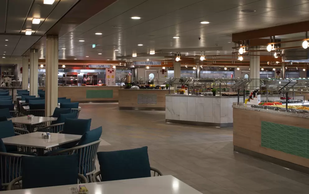 Celebrity Cruises Oceanview Cafe 8.jpg